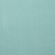image 3 of Fusion Plain Dye Cushion Cover Teal