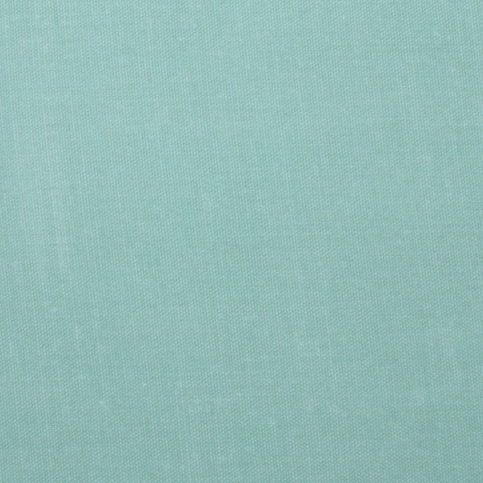 image 1 of Fusion Plain Dye Cushion Cover Teal