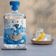 image 7 of Etsu Gin
