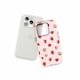 image 2 of Strawberry Shorty Phone Case | Pink | iPhone 16e
Magsafe | iPhone 16e
Magsafe