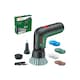 image 2 of Bosch UniversalBrush set