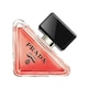 image 3 of Prada Paradoxe Intense Eau de Parfum 50ml Spray for Her