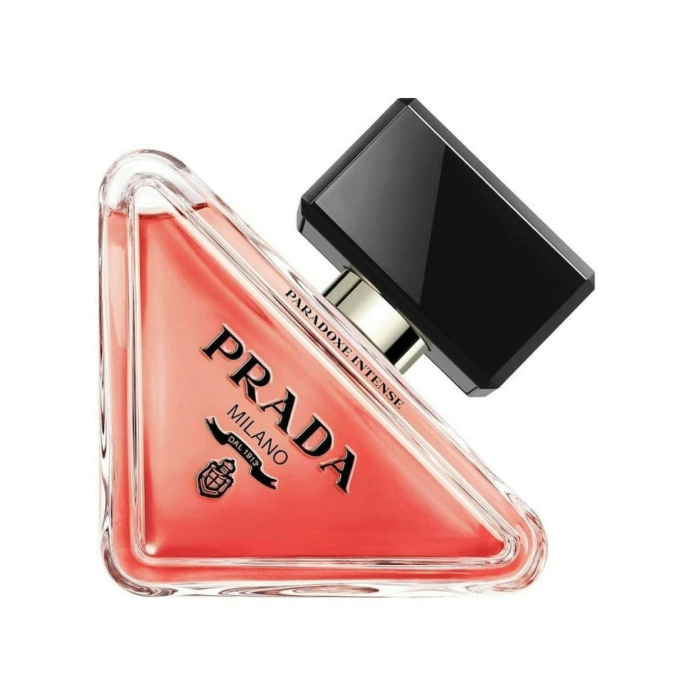 image 1 of Prada Paradoxe Intense Eau de Parfum 50ml Spray for Her