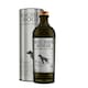 image 2 of Machrie Moor Cask Strength Whisky