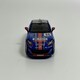 image 3 of Subaru BRZ Tokyo Subaru Racing 1:64 Scale Pop Race PR640088