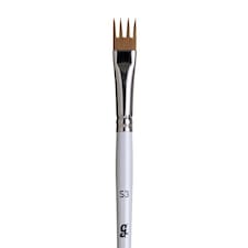 Split Brush S3 Multi