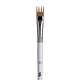 image 1 of Split Brush S3 Multi