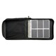 image 2 of Xcut Mini Dies Storage Folder, Black & White, 60 Pockets
