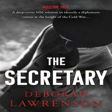 Secretary