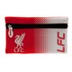 image 1 of Liverpool FC Pencil Case - Red/White - One Size
