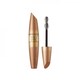 image 1 of Max Factor Rise & Shine Mascara 000 N/A