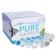 image 1 of Evolution Aqua Pure Aquarium Balls