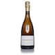 image 2 of Philipponnat Royale Reserve Brut | Clear