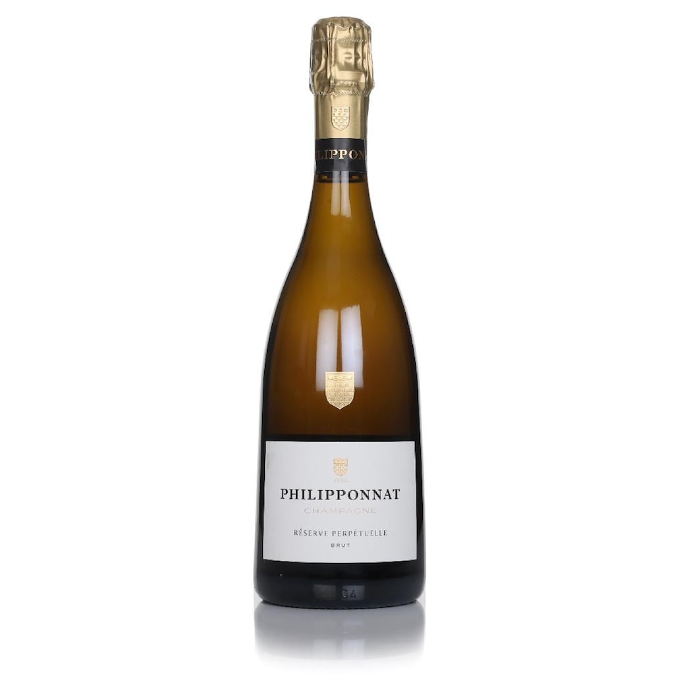image 1 of Philipponnat Royale Reserve Brut | Clear