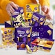 image 3 of Cadbury Family Easter Egg Chocolate Gift Box