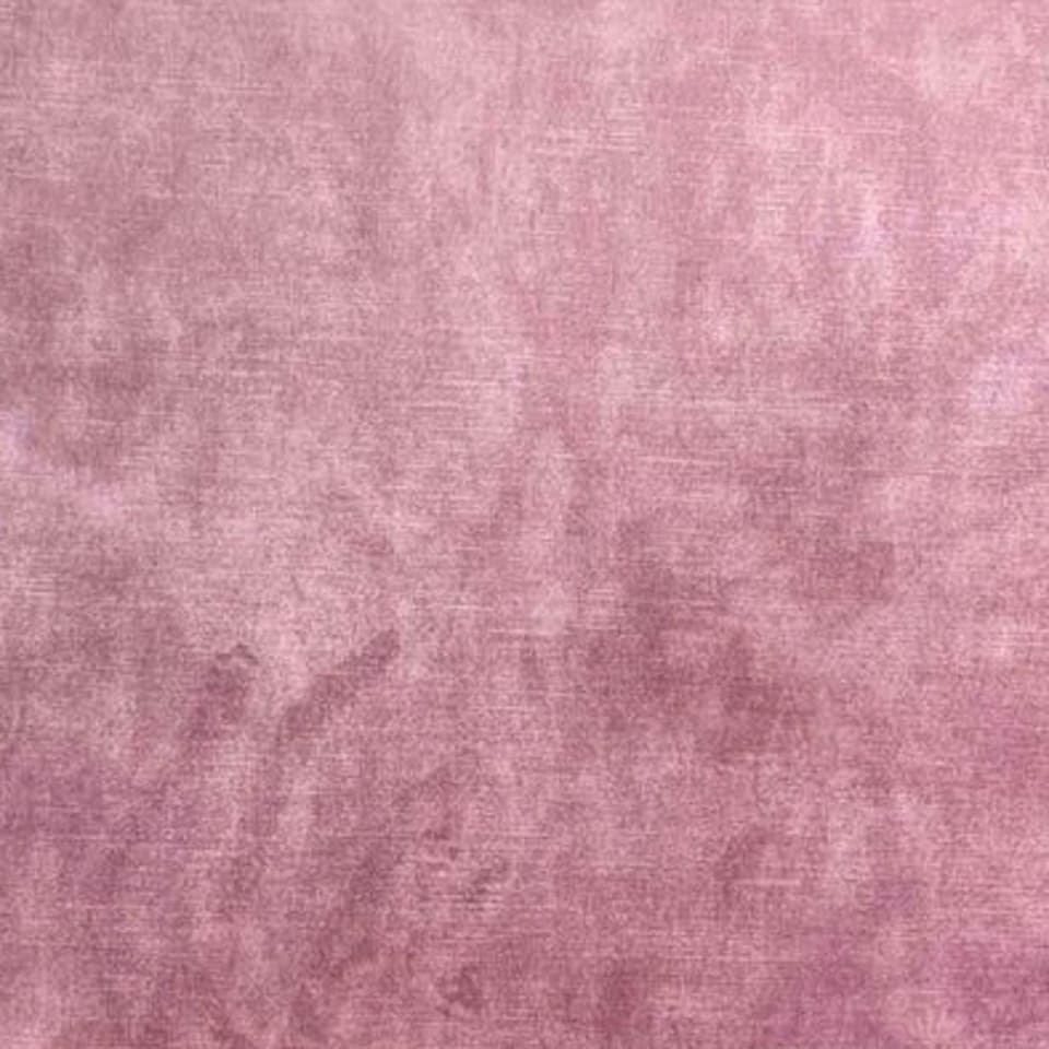 image 1 of 3 Panel Hot Pink Coniston Headboard | Pink | 6FT Superking 26"inch Headboard