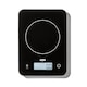 image 1 of OXO Good Grips 5kg Everyday Glass Food Scale