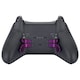 image 6 of Venom Xbox Elite Series 2 Controller Accessory Kit