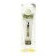 image 1 of So Eco Jade Roller
