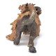 image 4 of PAPO Fantasy World Chimera Toy Figure