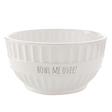 Hestia Bowl