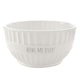 image 1 of Hestia Bowl