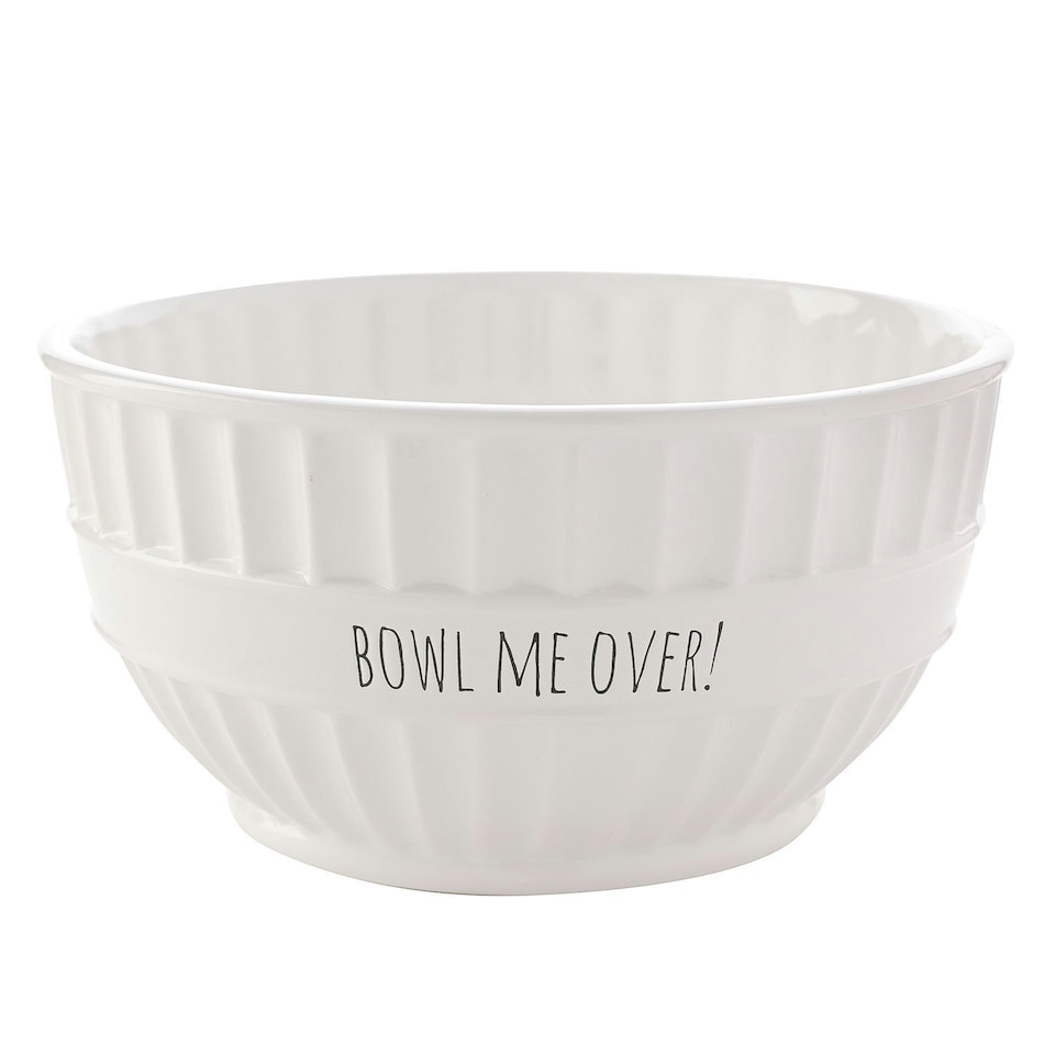 image 1 of Hestia Bowl