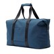 image 4 of Vinga Baltimore 53L Weekend Bag - Navy - One Size Blue | One Size