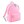 Classic Pink/Light Grey