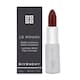 image 8 of Givenchy Le Rouge Luminous Matte Red Lipstick 37 Rouge Graine N/A