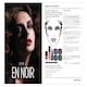 image 3 of CLASSIC EYE PENCIL Multi | Midnight Blue