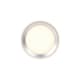 image 2 of Nordlux Landon Indoor Surface Downlight White Metal Intergrated LED  3-Level Dimming, IP44
