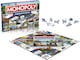 image 2 of Monopoly: Warrington