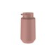 image 1 of Cosmic Liquid Soap Dispenser Blossom with Durable Resin for Bathroom, 350ml
