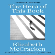 The Hero Of This Book