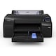 image 8 of Canon PIXMA TS8750 4800 x 1200 dpi A4 Wireless Multifunction Colour Inkjet Printer