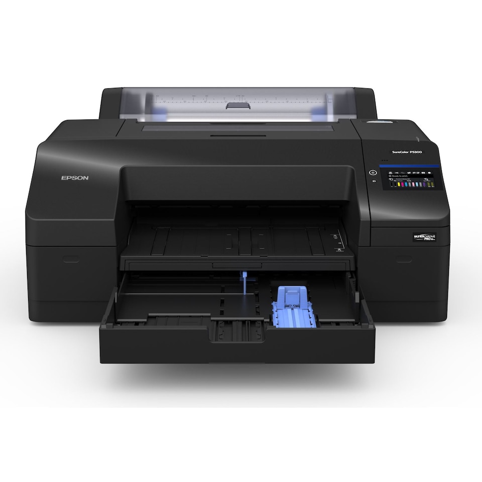 image 1 of Canon PIXMA TS8750 4800 x 1200 dpi A4 Wireless Multifunction Colour Inkjet Printer