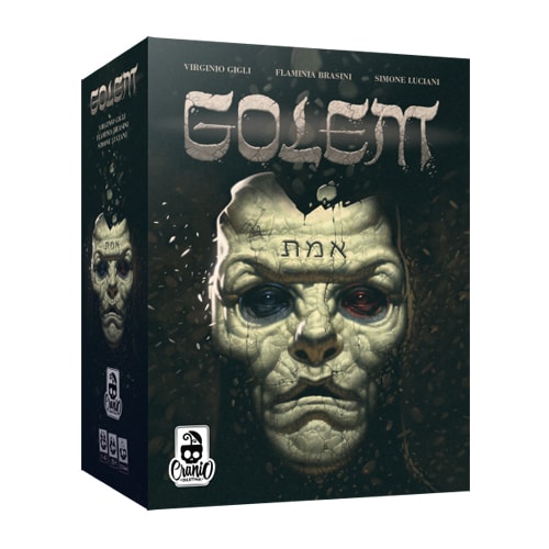 Golem