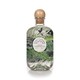image 1 of Secret Garden Lemon Verbena Gin | Clear