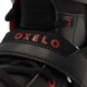 image 9 of Decathlon Men's Ice Skates Fit 500