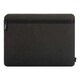 image 1 of Incase Carry Zip Brief for 13" Laptops & Tablets - Graphite
