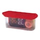image 2 of Box Mandoline & Grater