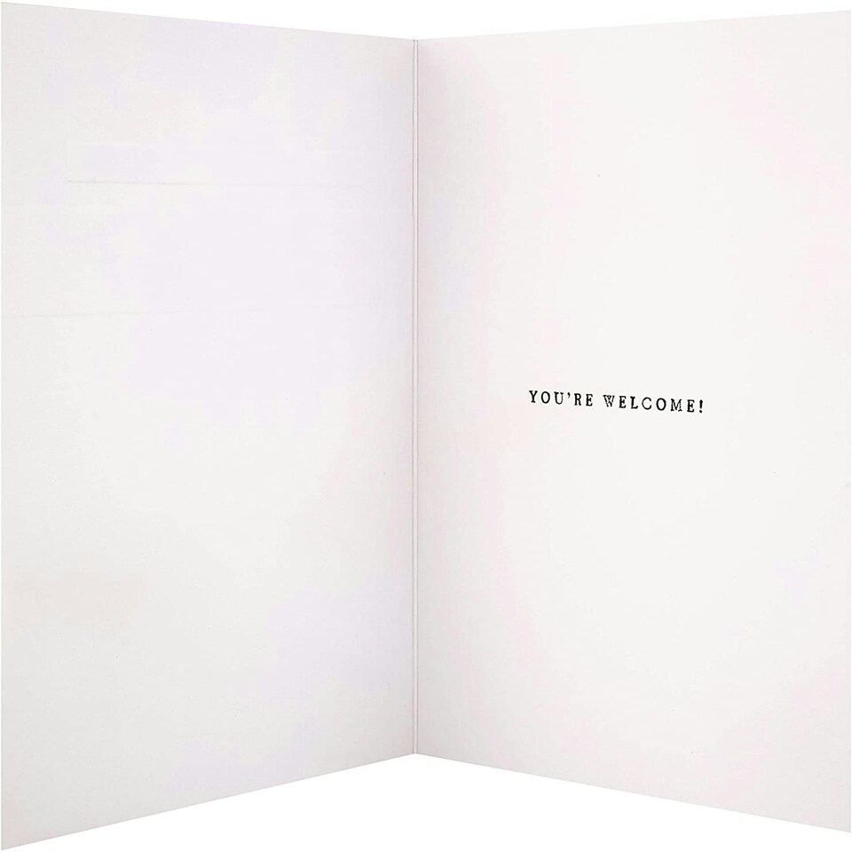 image 1 of Mam Mother's Day Card Embossed Contemporary Design  (DNE)