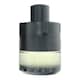 image 2 of Azzaro The Most Wanted Eau de Toilette Intense 50ml Spray for Him