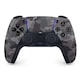 image 1 of Sony Grey Camouflage DualSense Wireless Controller - PlayStation 5 - P5AEPJSNY57635