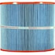 image 2 of Pleatco Pool Filter Cartridge Antimicrobial PAP50-M