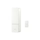 image 3 of Bosch Smart Home Door/window Contact II [+M]