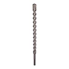 Timco - SDS Max Hammer Bit (Size 22 x 920 - 1 Each)