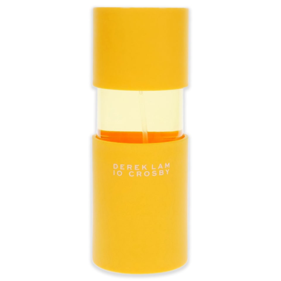 image 1 of A Hold On Me by Derek Lam for Women - 1.7 oz EDP Spray