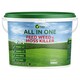 image 2 of Vitax Feed Weed & Moss Killer – 300m²